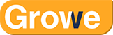 IGPL CRM Logo Text