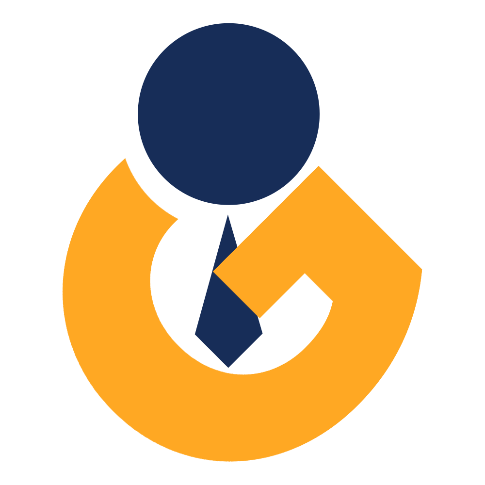 IGPL CRM